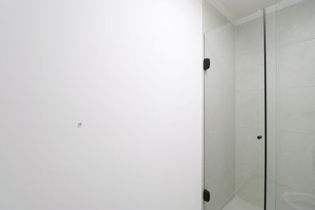 Apartamento à venda com 36m², 2 quartos e sem vagaBanheiro