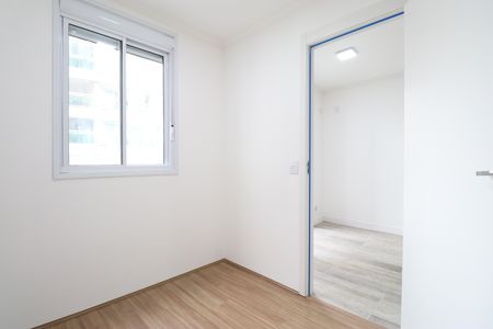 Apartamento à venda com 36m², 2 quartos e sem vagaQuarto 2