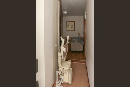 Apartamento à venda com 196m², 2 quartos e 3 vagas Apartamento à venda com 196m², 2 quartos e 3 vagasSegundo Andar