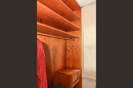 Apartamento à venda com 196m², 2 quartos e 3 vagas Apartamento à venda com 196m², 2 quartos e 3 vagasSuíte 1