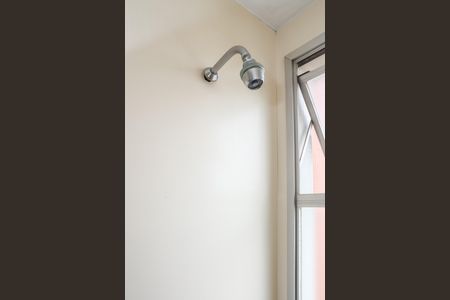 Apartamento à venda com 196m², 2 quartos e 3 vagas Apartamento à venda com 196m², 2 quartos e 3 vagasBanheiro da Suíte 2