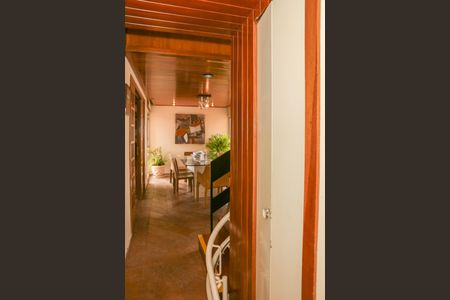 Apartamento à venda com 196m², 2 quartos e 3 vagas Apartamento à venda com 196m², 2 quartos e 3 vagasSala