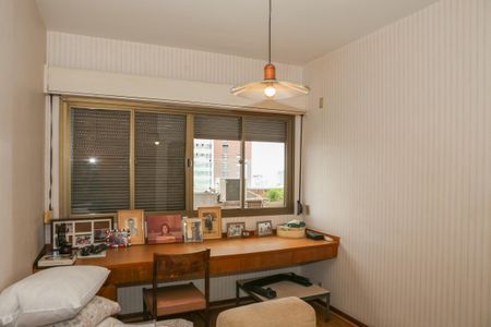 Apartamento à venda com 196m², 2 quartos e 3 vagas Apartamento à venda com 196m², 2 quartos e 3 vagasSuíte 2