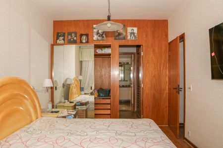 Apartamento à venda com 196m², 2 quartos e 3 vagas Apartamento à venda com 196m², 2 quartos e 3 vagasSuíte 1