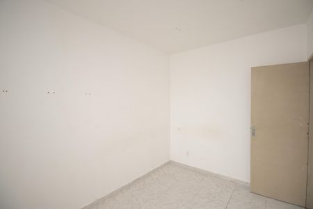 Apartamento para alugar com 55m², 2 quartos e sem vagaQuarto 2