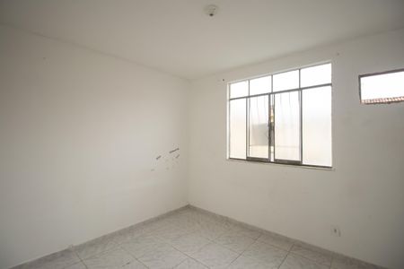 Apartamento para alugar com 55m², 2 quartos e sem vagaQuarto 1
