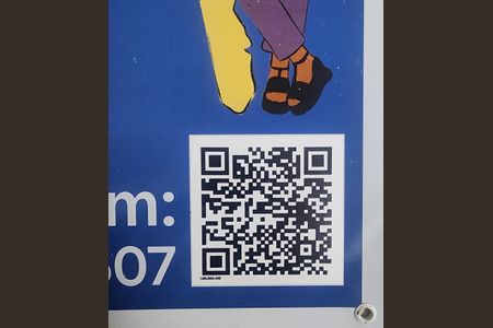 Apartamento para alugar com 55m², 2 quartos e sem vagaPlaca