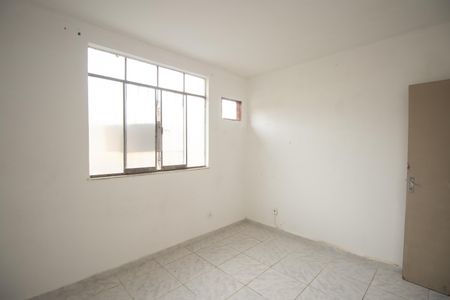 Apartamento para alugar com 55m², 2 quartos e sem vagaQuarto 1