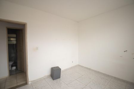 Quarto 1 de apartamento para alugar com 2 quartos, 55m² em Rocha, São Gonçalo