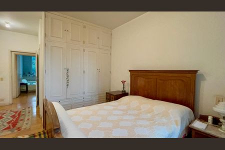 Apartamento para alugar com 180m², 3 quartos e 1 vagaSuite