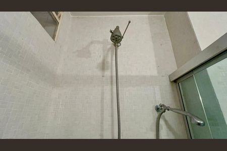 Apartamento para alugar com 180m², 3 quartos e 1 vagaBanheiro