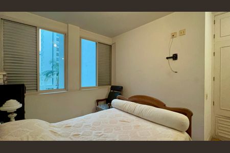 Apartamento para alugar com 180m², 3 quartos e 1 vagaSuite