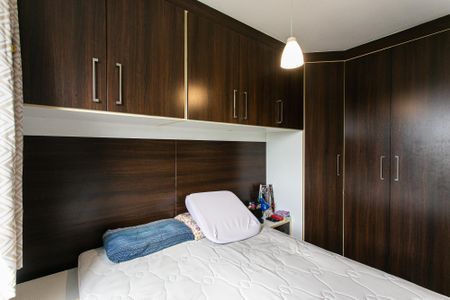 Apartamento para alugar com 65m², 2 quartos e 1 vaga Apartamento para alugar com 65m², 2 quartos e 1 vagaSuíte