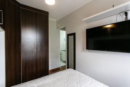 Apartamento para alugar com 65m², 2 quartos e 1 vaga Apartamento para alugar com 65m², 2 quartos e 1 vagaSuíte