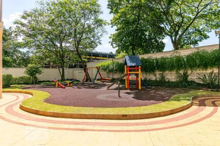 Apartamento para alugar com 65m², 2 quartos e 1 vaga Apartamento para alugar com 65m², 2 quartos e 1 vagaÁrea comum