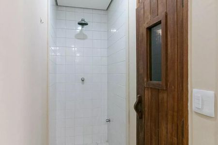 Apartamento para alugar com 65m², 2 quartos e 1 vaga Apartamento para alugar com 65m², 2 quartos e 1 vagaÁrea comum - Sauna