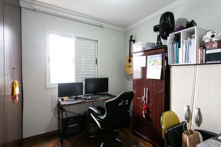 Apartamento para alugar com 65m², 2 quartos e 1 vaga Apartamento para alugar com 65m², 2 quartos e 1 vagaQuarto