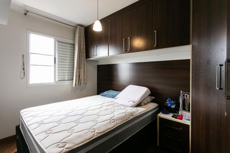 Apartamento para alugar com 65m², 2 quartos e 1 vaga Apartamento para alugar com 65m², 2 quartos e 1 vagaSuíte