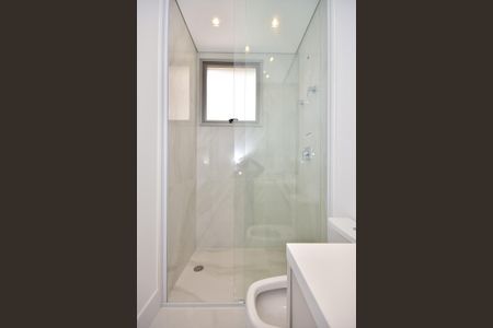 Apartamento à venda com 233m², 3 quartos e 3 vagasBanheiro Suíte 2