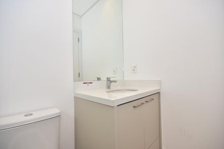 Apartamento à venda com 233m², 3 quartos e 3 vagasBanheiro Suíte 2