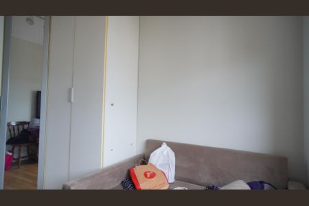 Apartamento à venda com 170m², 3 quartos e 1 vagaQuarto 2