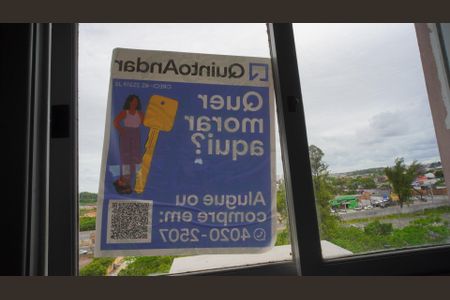 Apartamento à venda com 170m², 3 quartos e 1 vagaPlaca imóvel 