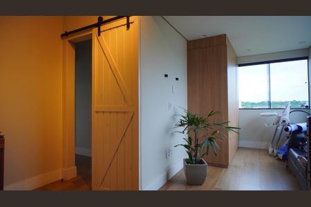 Apartamento à venda com 170m², 3 quartos e 1 vagaSala 2