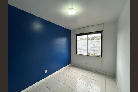 Apartamento à venda com 62m², 2 quartos e sem vagaQuarto 2