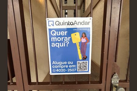 Apartamento à venda com 62m², 2 quartos e sem vagaPlaca