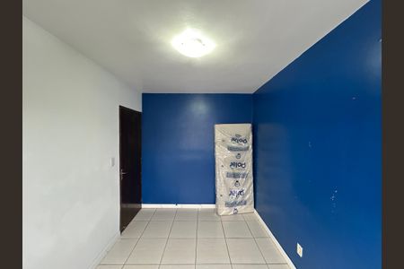 Apartamento à venda com 62m², 2 quartos e sem vagaQuarto 2