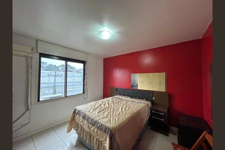 Apartamento à venda com 62m², 2 quartos e sem vagaQuarto