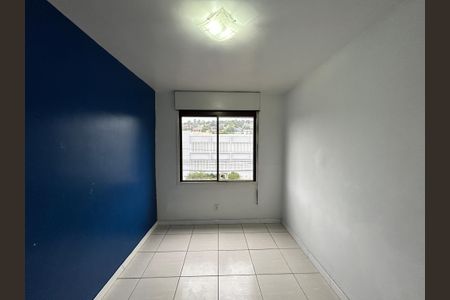 Quarto 2 de apartamento à venda com 2 quartos, 62m² em Centro, Novo Hamburgo