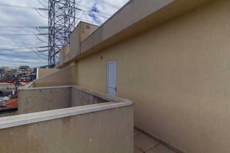 Apartamento à venda com 70m², 1 quarto e sem vagaÁrea Externa