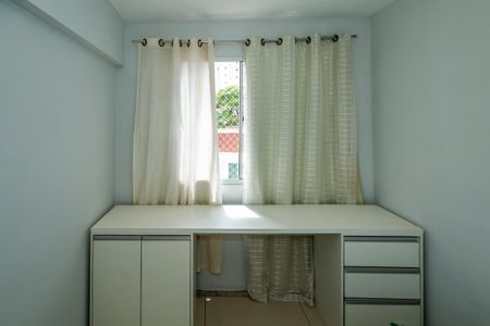 Apartamento para alugar com 66m², 2 quartos e 2 vagasQuarto