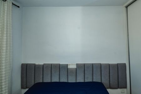 Apartamento para alugar com 66m², 2 quartos e 2 vagasSuíte