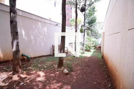 Apartamento para alugar com 87m², 2 quartos e 2 vagas Apartamento para alugar com 87m², 2 quartos e 2 vagasÁrea comum - Espaço pet