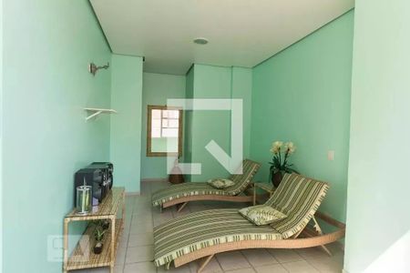 Apartamento para alugar com 87m², 2 quartos e 2 vagas Apartamento para alugar com 87m², 2 quartos e 2 vagasSpa