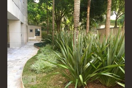 Apartamento para alugar com 87m², 2 quartos e 2 vagas Apartamento para alugar com 87m², 2 quartos e 2 vagasÁrea comum