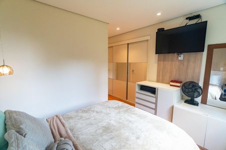 Apartamento para alugar com 87m², 2 quartos e 2 vagas Apartamento para alugar com 87m², 2 quartos e 2 vagasSuite