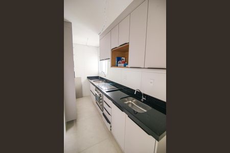 Studio  de kitnet/studio para alugar com 1 quarto, 35m² em Jardim Santa Cruz, Indaiatuba