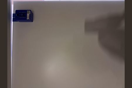 Apartamento para alugar com 35m², 1 quarto e 1 vaga Apartamento para alugar com 35m², 1 quarto e 1 vagaLock Box