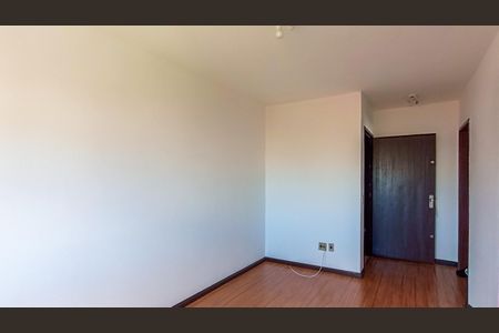 Apartamento para alugar com 1 quarto, 43m² em Jardim Botânico, Porto Alegre