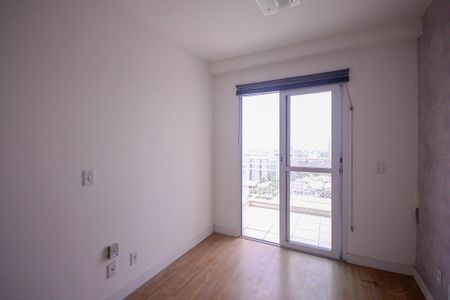 Apartamento para alugar com 55m², 2 quartos e 1 vaga Apartamento para alugar com 55m², 2 quartos e 1 vagaSala