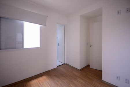 Apartamento para alugar com 55m², 2 quartos e 1 vaga Apartamento para alugar com 55m², 2 quartos e 1 vagaSuíte