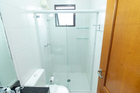 Casa de condomínio à venda com 91m², 3 quartos e 2 vagas