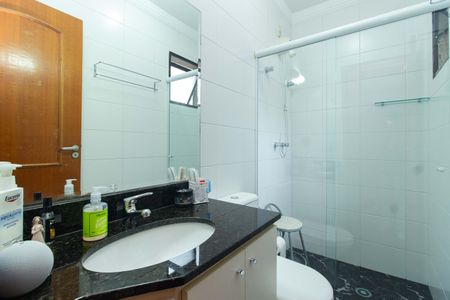 Casa de condomínio à venda com 91m², 3 quartos e 2 vagas