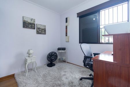 Casa de condomínio à venda com 91m², 3 quartos e 2 vagas