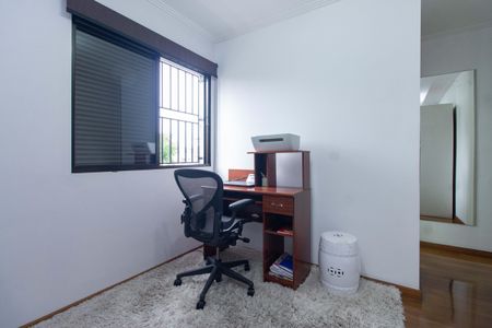 Casa de condomínio à venda com 91m², 3 quartos e 2 vagas