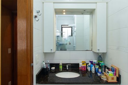 Casa de condomínio à venda com 91m², 3 quartos e 2 vagas