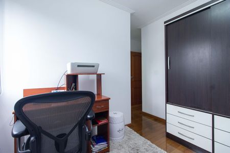 Casa de condomínio à venda com 91m², 3 quartos e 2 vagas